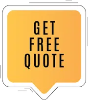 Amber Locksmith Store Chandler, AZ 480-422-0931 Amber Locksmith Store Chandler, AZ 480-422-0931 - fre-qt-68-19mod